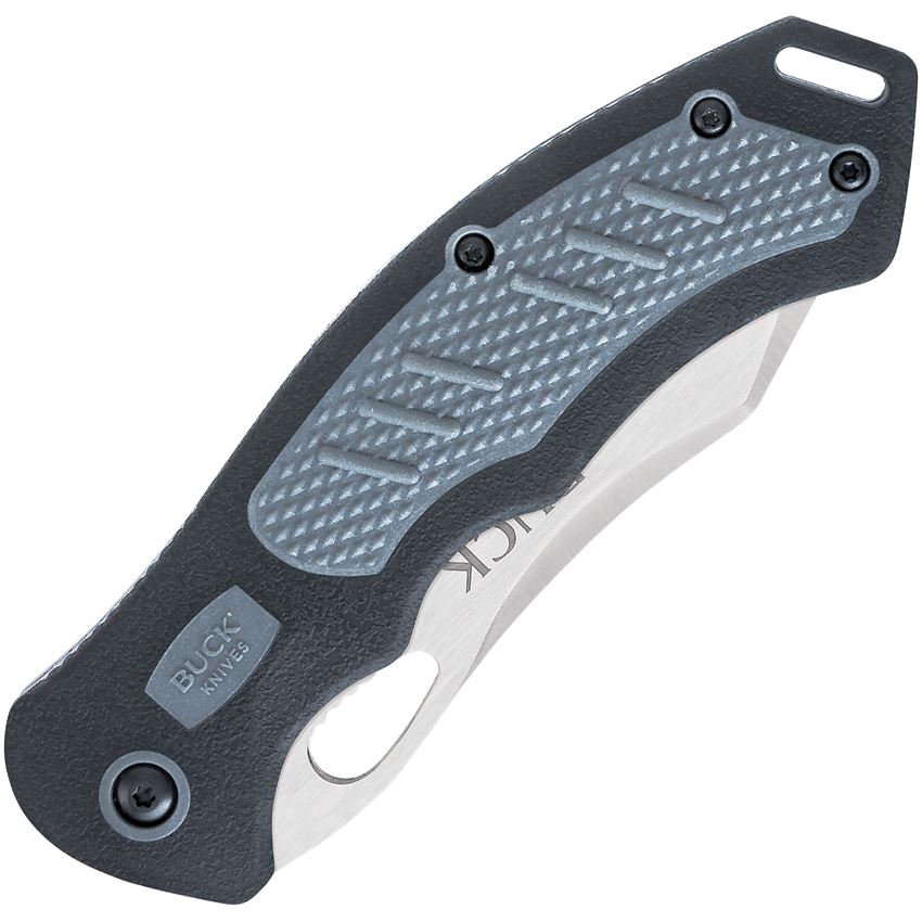 Buck 780BKS Exert Linerlock Knife