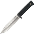 Cold Steel 38CKE SRK Bowie