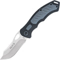 Buck 780BKS Exert Linerlock Knife