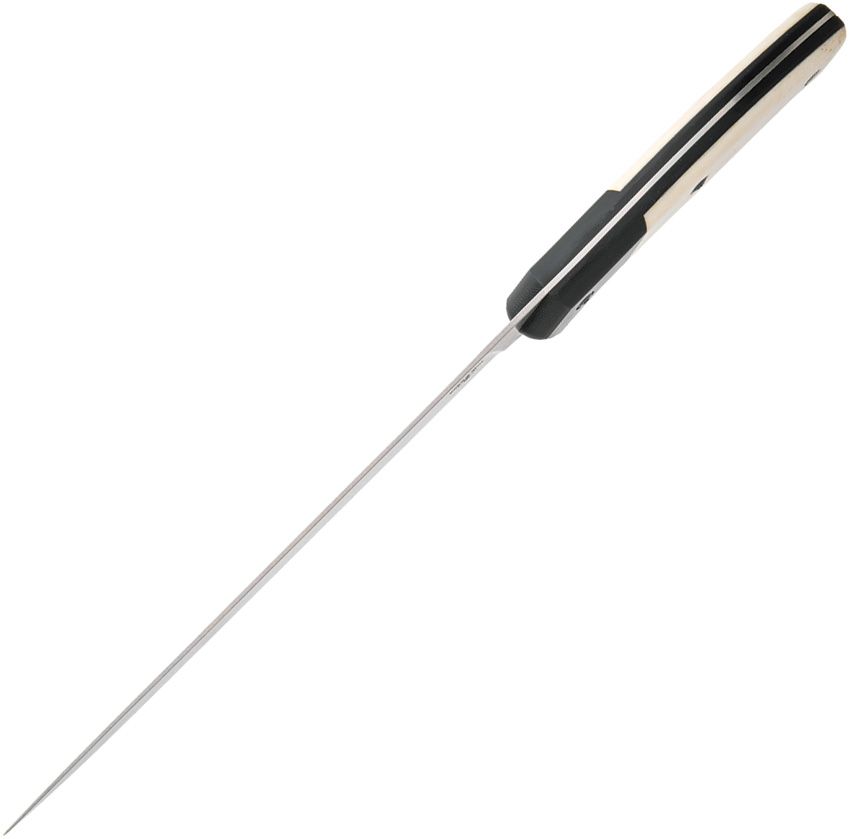 Bear & Son- Professional Fillet White Bone