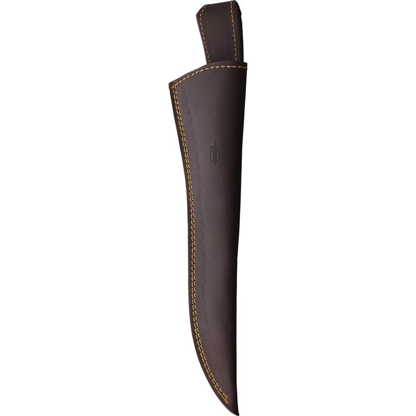 Bucknbear - Fisherman Fillet Knife
