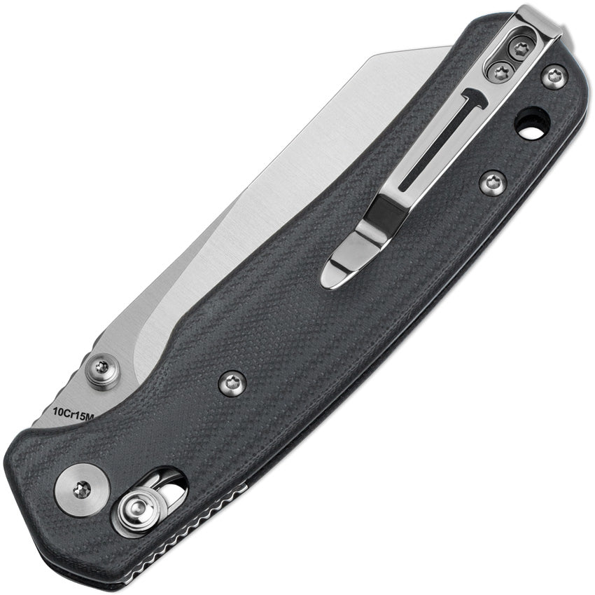 Bestech Cicadas Wing B-Lock Pocket Knife