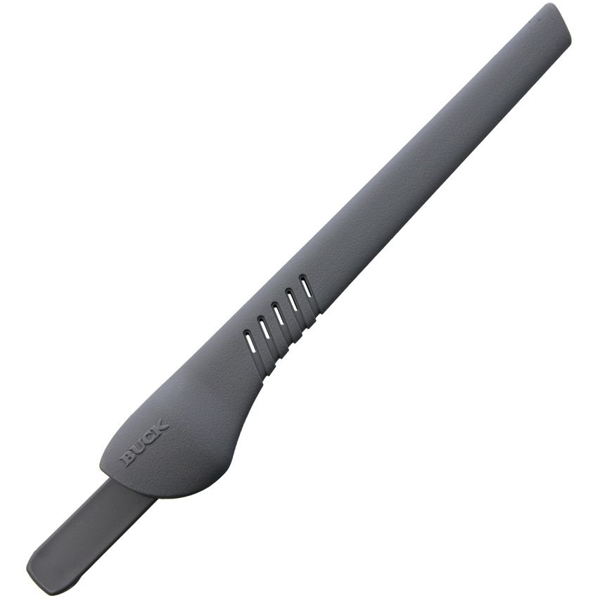 Buck - Silver Creek Fillet - Large