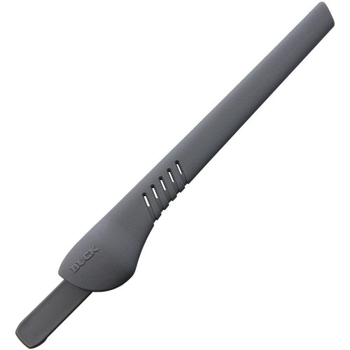 Buck - Silver Creek Fillet - Large