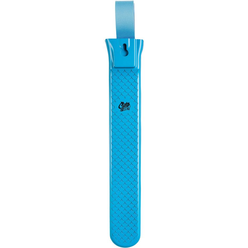 Camillus - Cuda Fillet w/Sheath