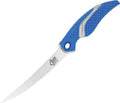 Camillus - Cuda Curved Boning Knife