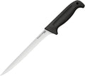 Cold Steel - Commercial Series 8 Fillet