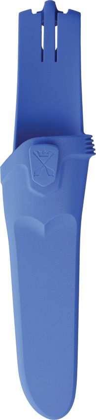 Mora - Basic 511 Fixed Blade