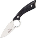 Hibben - Legacy Skinner