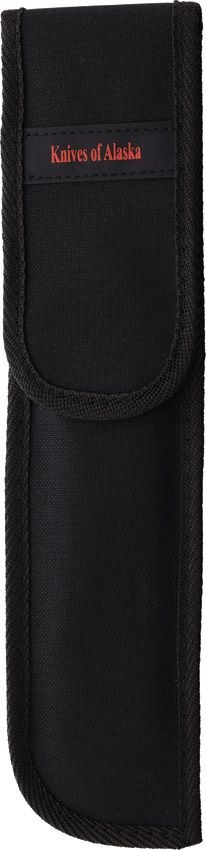 Knives of Alaska - Fisherman's Combo