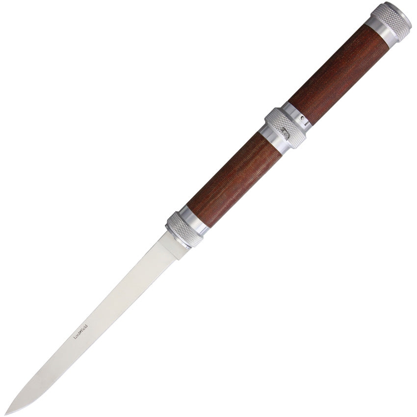 LOR - Fortel Fisherman Fillet Knife