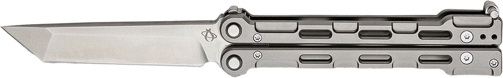 Mantis - Bali Song Flux