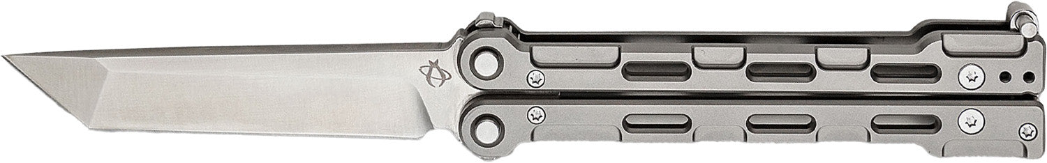 Mantis - Bali Song Flux