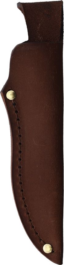 Outdoor Edge - Dark Timber Caper