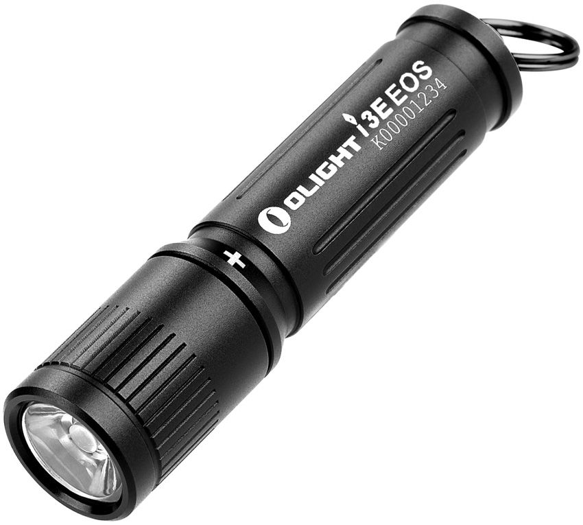 Olight i3e EOS