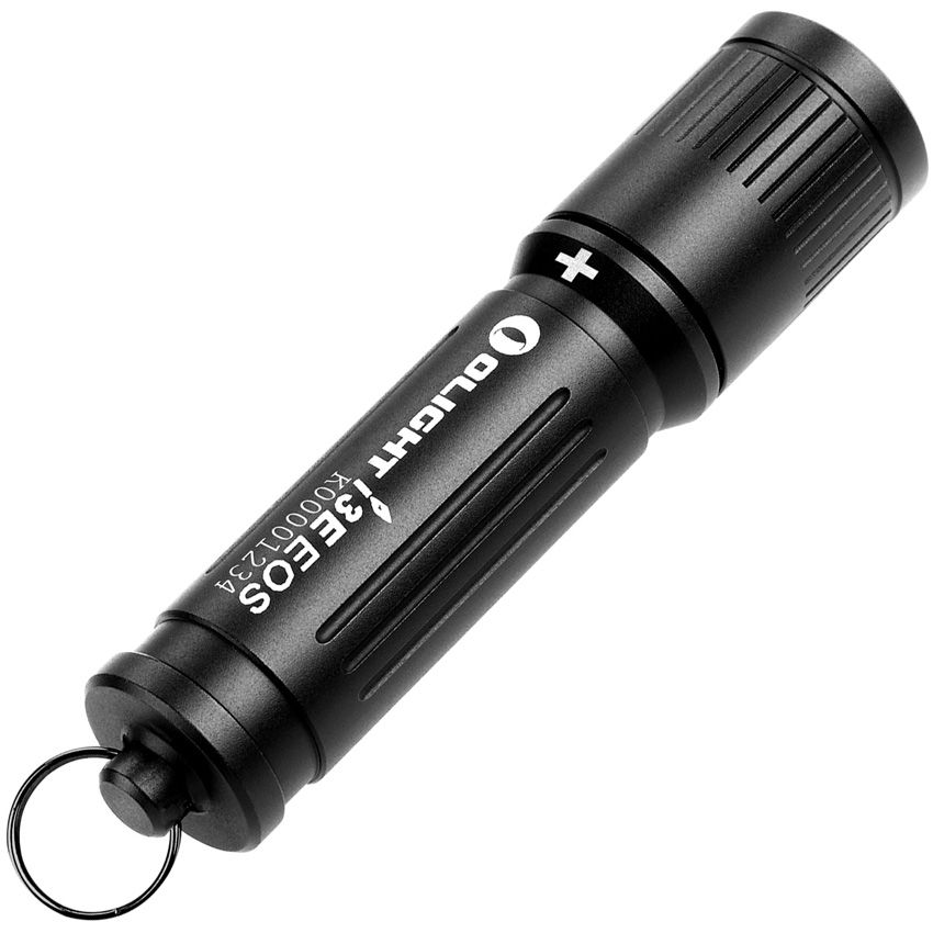 Olight i3e EOS