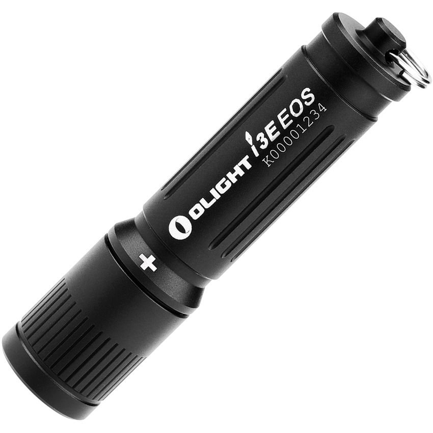 Olight i3e EOS