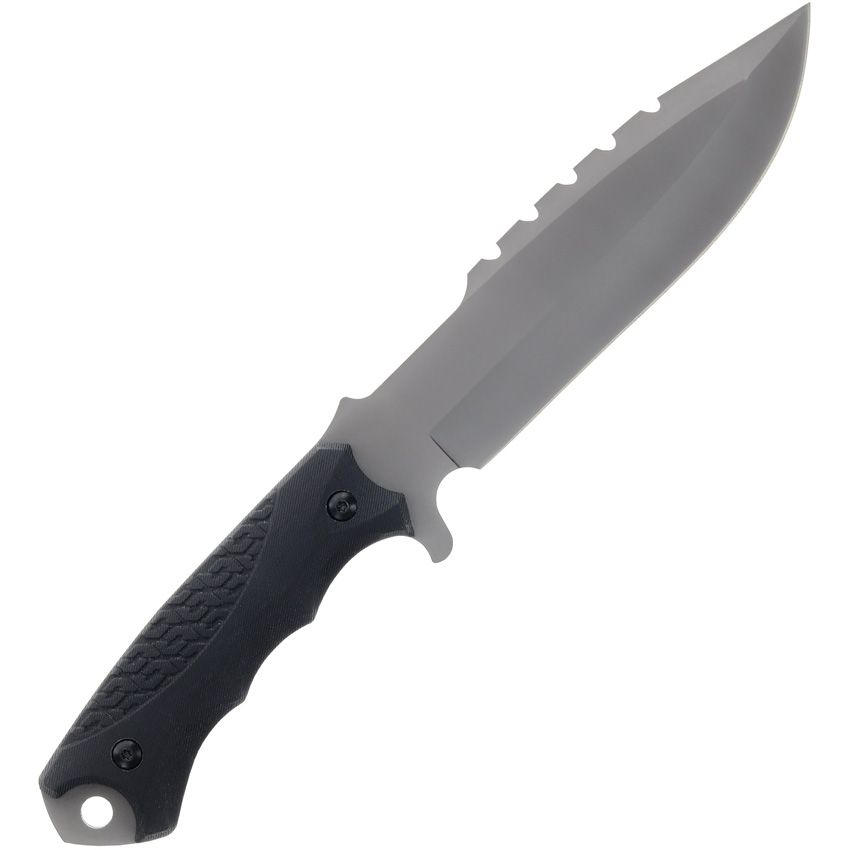 Schrade - Extreme Survival Fixed Blade