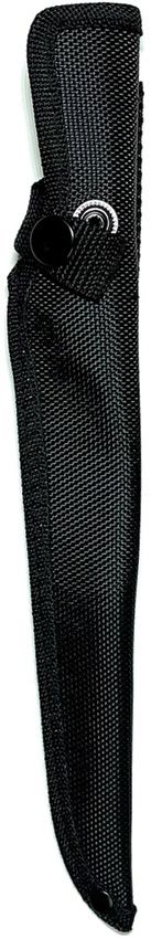 Skallywag Tactical - Badfish Fillet Org/Black