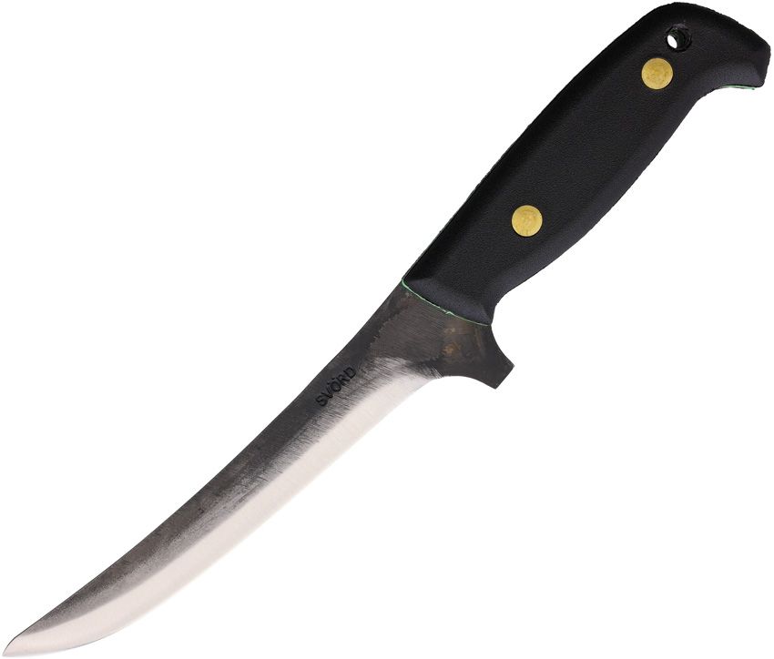 Svord - Boning Knife