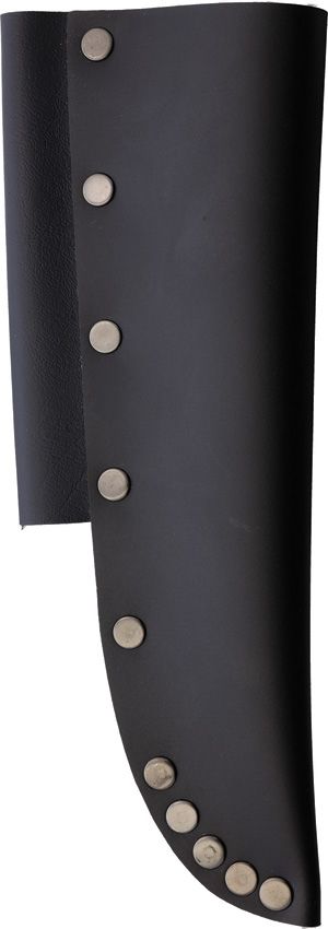 Svord - Boning Knife