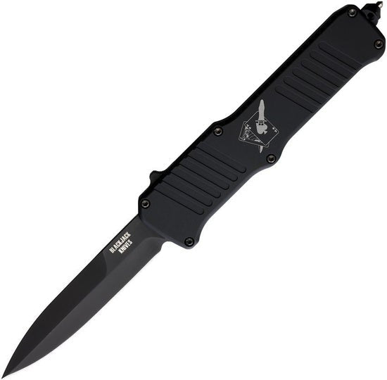 Blackjack - Auto OTF Bayonet