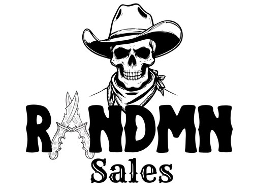 randMNsales